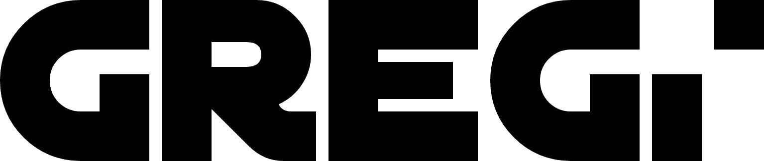 gregi